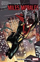Miles Morales #5
