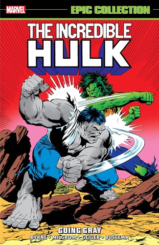 #14
