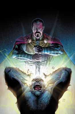 X-Force by Benjamin Percy #4