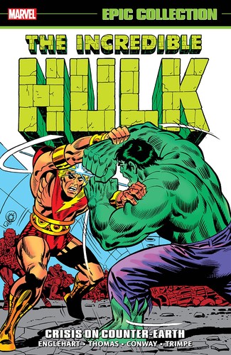 #6
