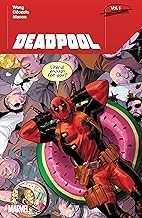 #1