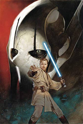 #4