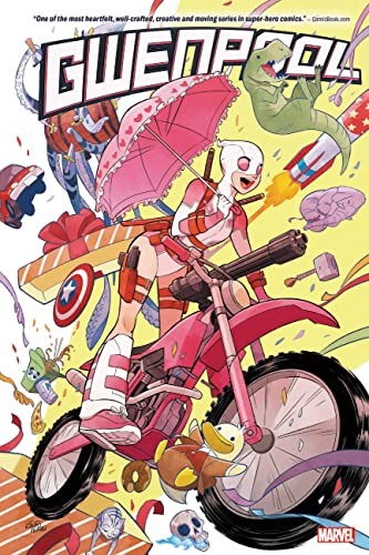 #[nn]