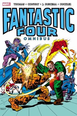 #5