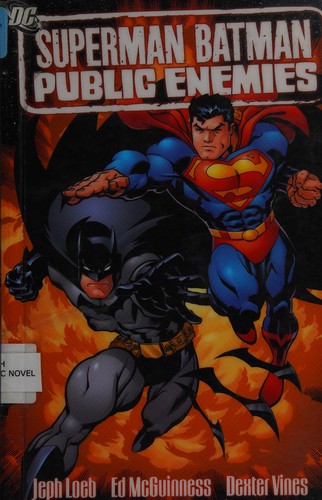 Justice League of America #[4] cover