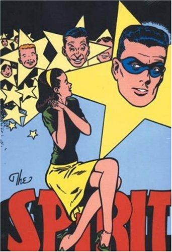 #20