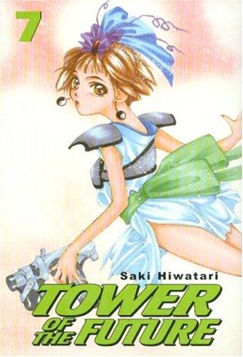 #7
