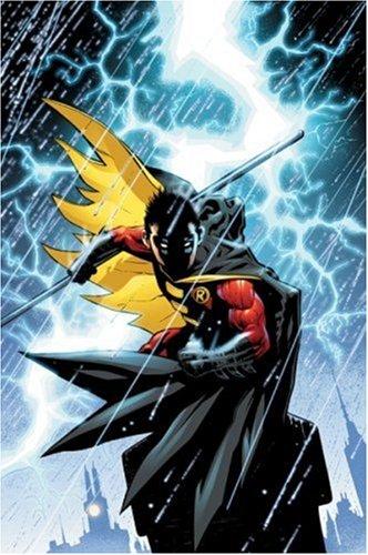 Zatara the Magician