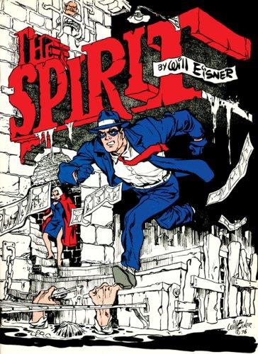 #25