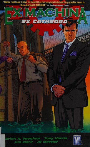 #7