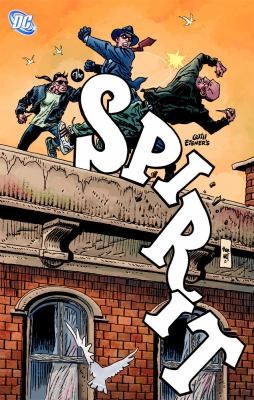#3