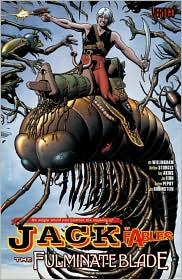 #8