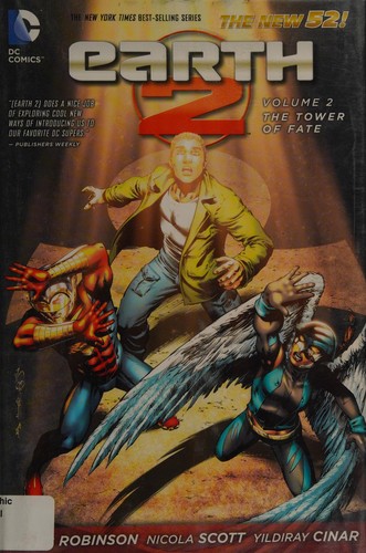 #2