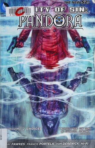 #2