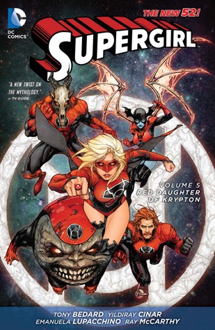 #5