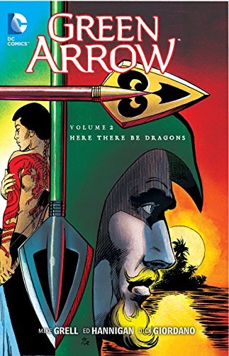 #2