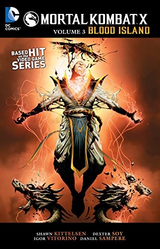 #3