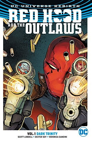 #1