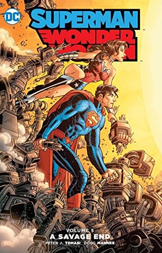 #5