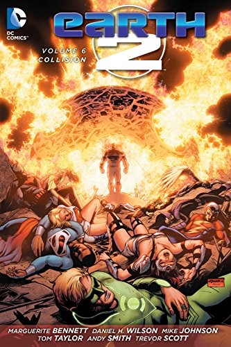 #6