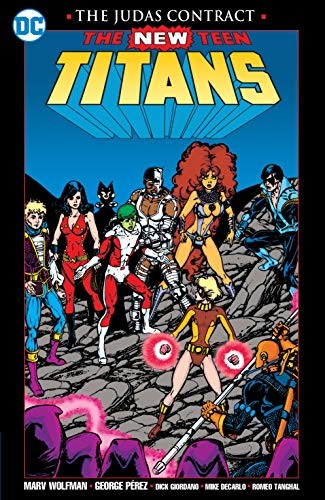 #[2017 Edition]
