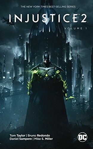 #1