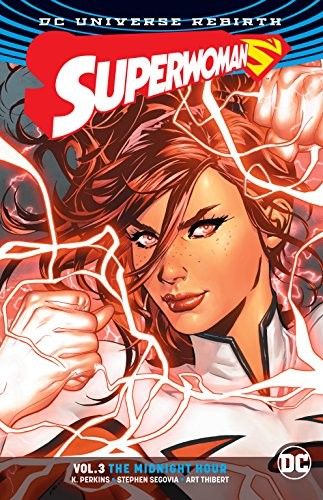 #3
