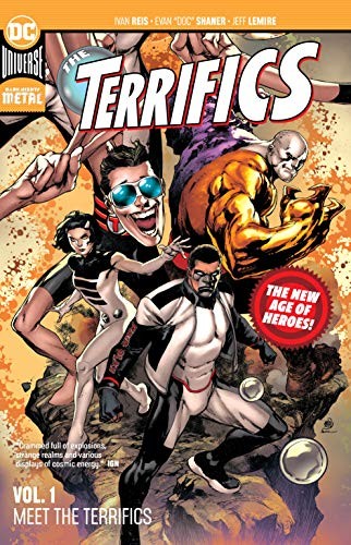 #1