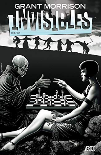#4