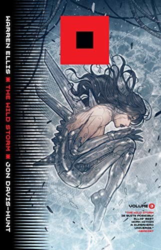 #3
