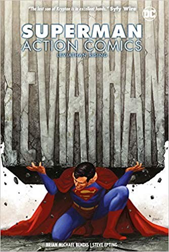 #2