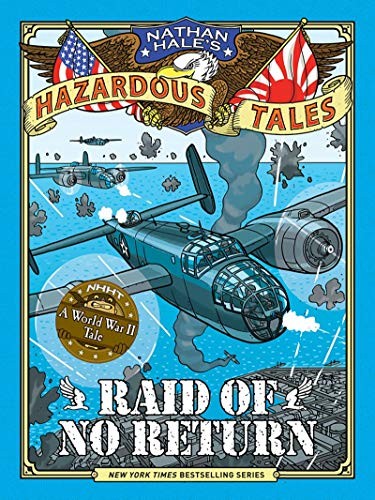 #7