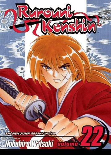 #22
