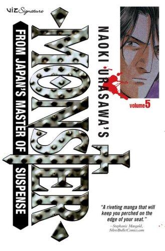 #5