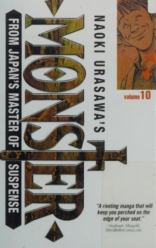 #10