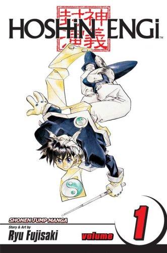 King Chu