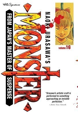 #16