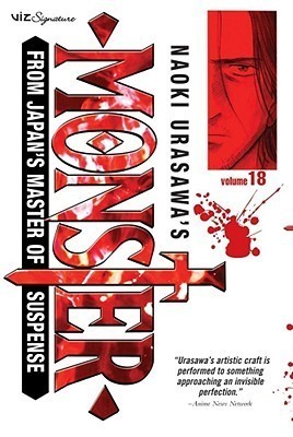 #18