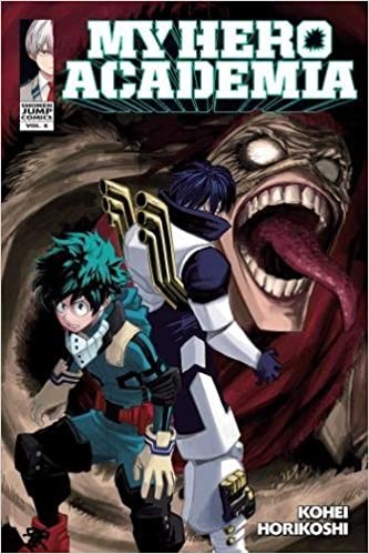#6