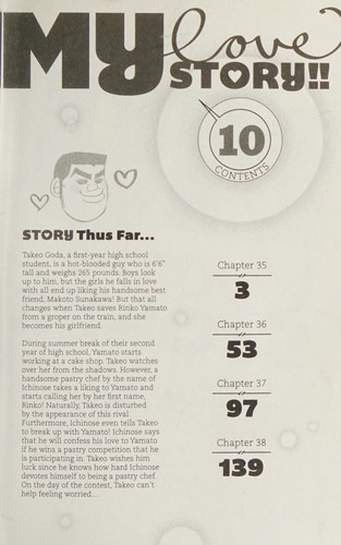 #10