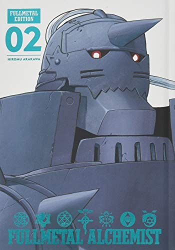 #2