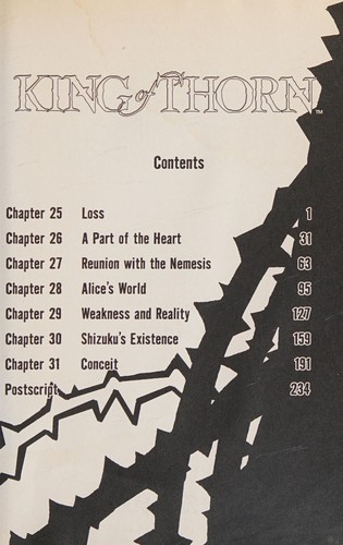 #5