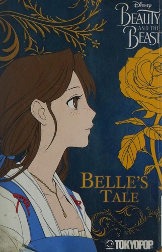 Disney Beauty and the Beast