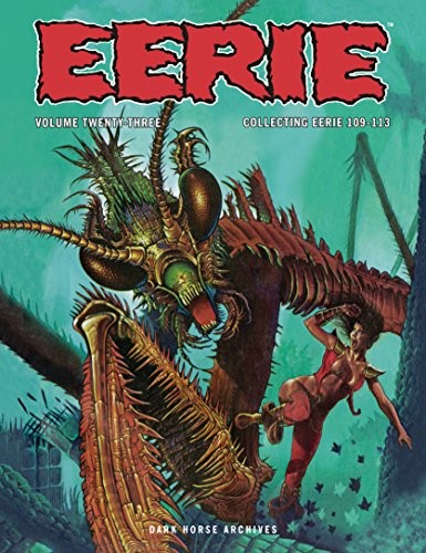 #23