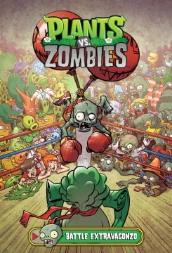 #7