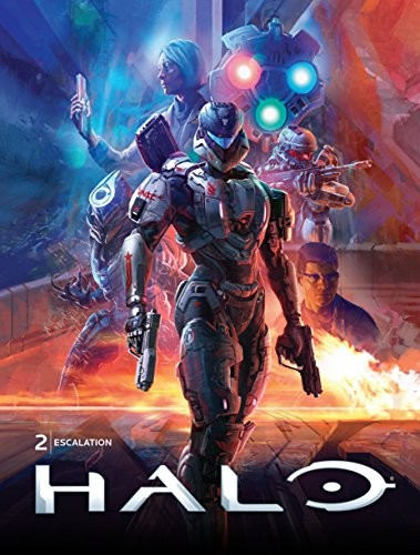 #2