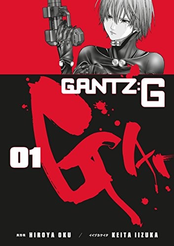 #1