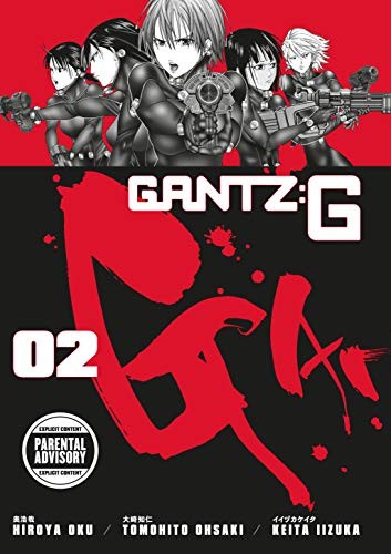 #2