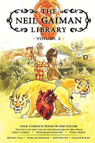 #2