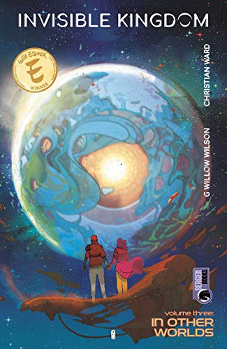 #3